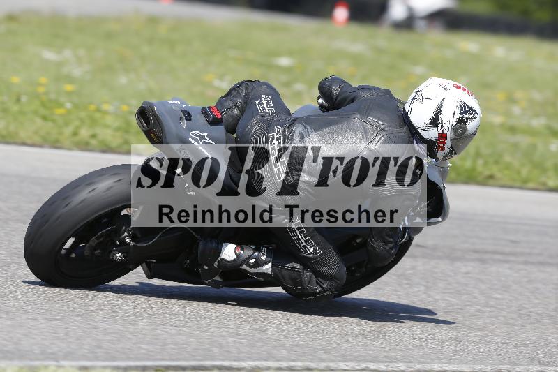 /11 29.04.2025 PROMAX ADR/Gruppe gelb/21